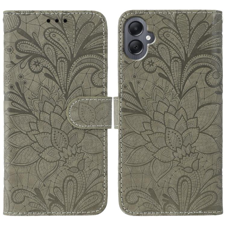 EDA006635704A.jpg@bcd98a454accc21ac07a7a35212e8095