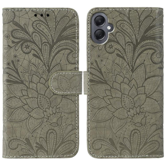 EDA006635704A.jpg@bcd98a454accc21ac07a7a35212e8095