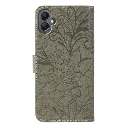 EDA006635704A_3.jpg@a6c372167a100e2005192ccee4392d03