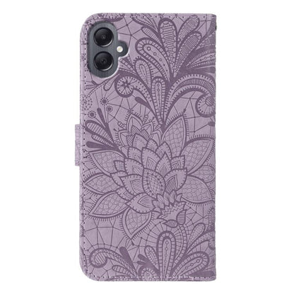 EDA006635704B_3.jpg@04e99d5797858e070016c8efddac18ff