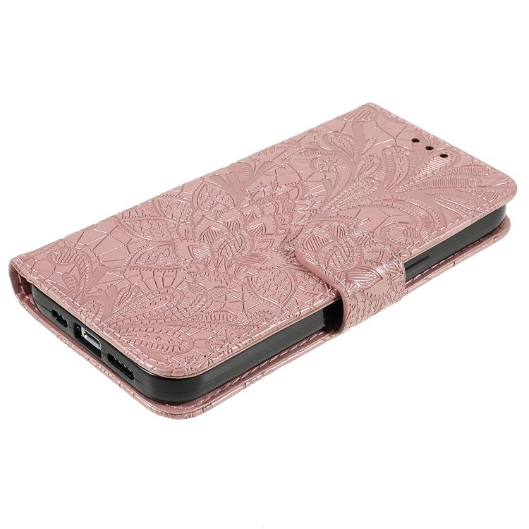 EDA006635704C_6.jpg@2bf1cb7baa7e2e41017f4350a9623b06