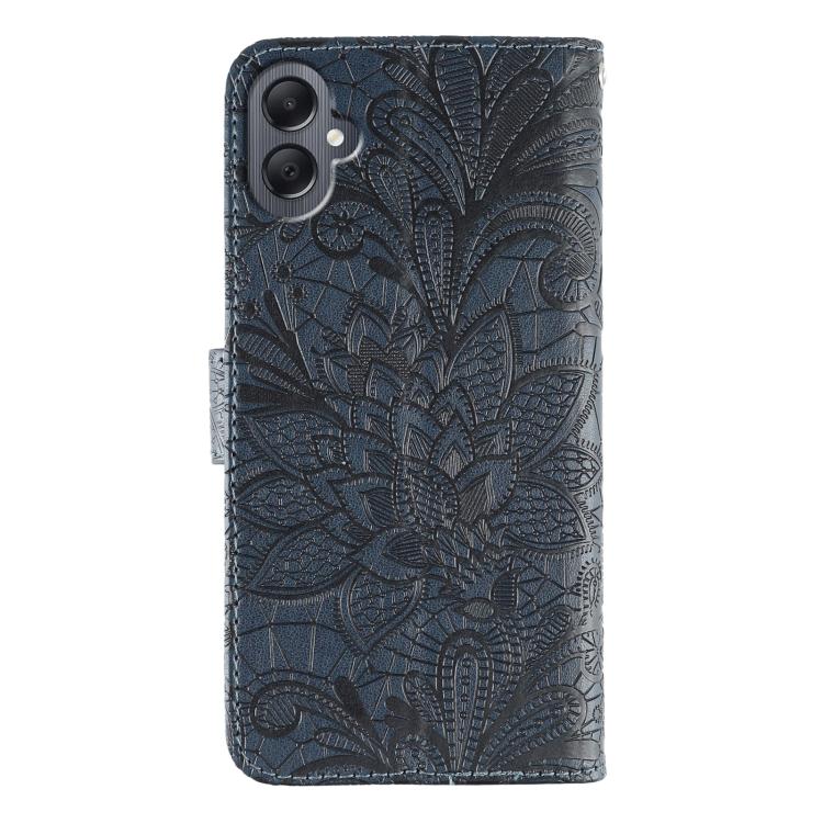 EDA006635704E_3.jpg@8347c3a280f1e18581fd8679aa46790d