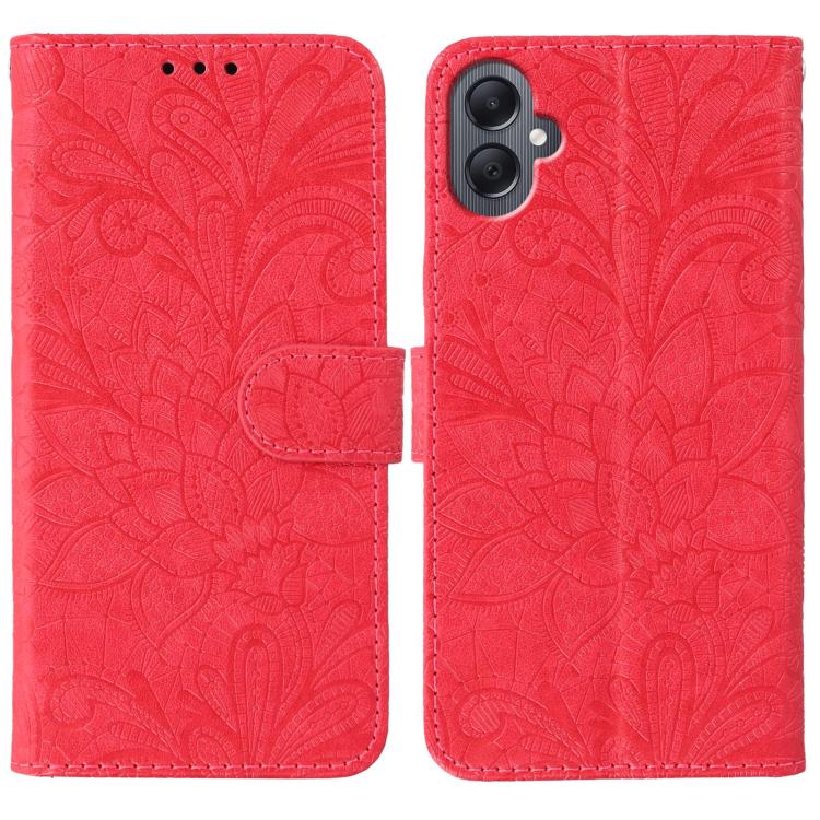 EDA006635704F.jpg@fdf812664f1d3f0c435fa3bdae4f69ed