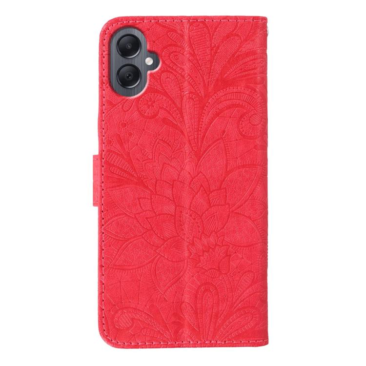 EDA006635704F_3.jpg@d710abf4851fe5bfeac7d3afc294c5d4