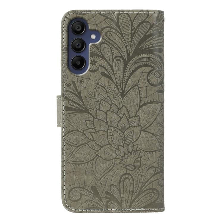 EDA006635705A_3.jpg@3b29df78f878d023ec4c616e16c377c1