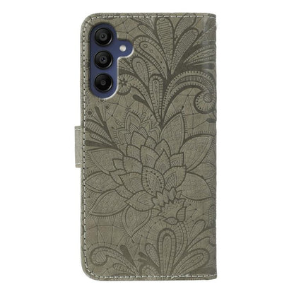 EDA006635705A_3.jpg@3b29df78f878d023ec4c616e16c377c1