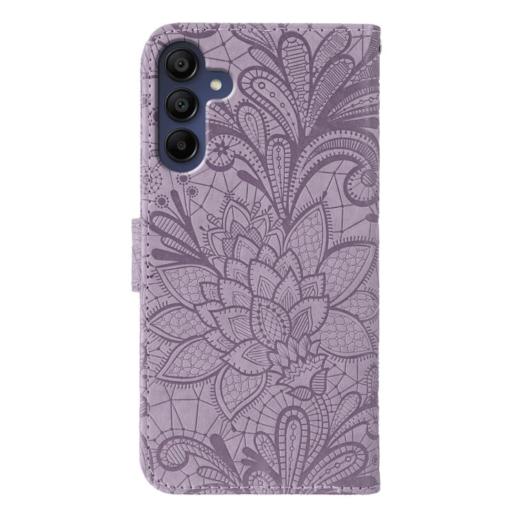 EDA006635705B_3.jpg@b0f16e308e30f52160f524b6fad6d3ca