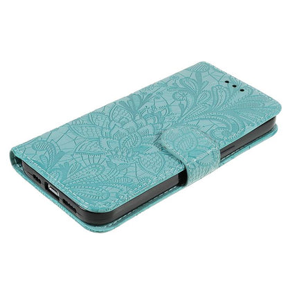 EDA006635705D_6.jpg@f1be631d6cc0053e8c6e0f07c88e7556