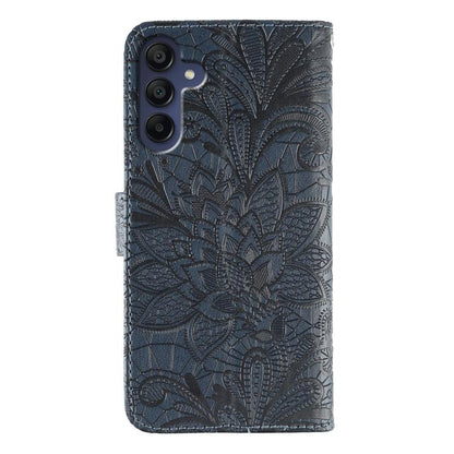 EDA006635706E_3.jpg@03e1d3f5134a3e217bc120a5ca7aa30e