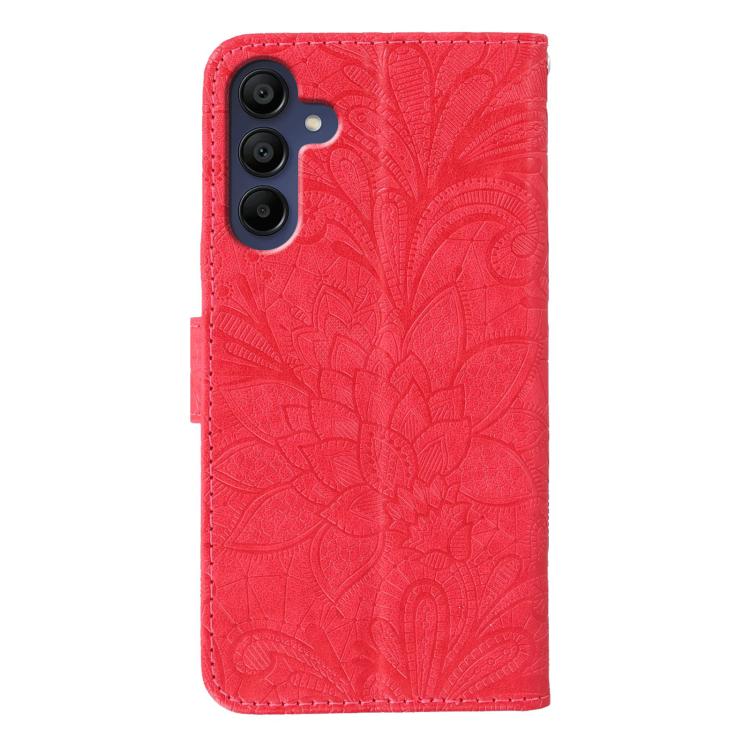 EDA006635706F_3.jpg@3fca40ed700be5d9143ccbfe480b6f8c