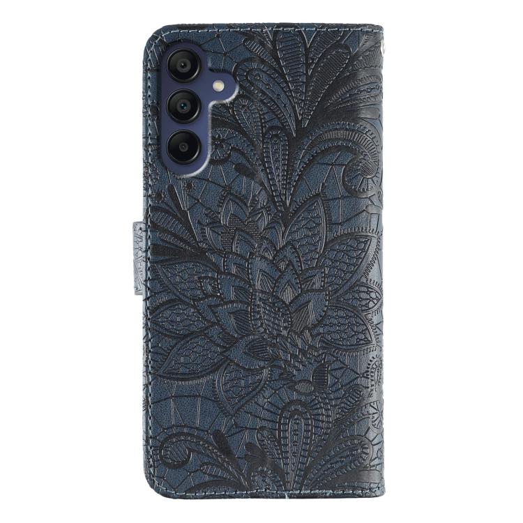 EDA006635707E_3.jpg@03e1d3f5134a3e217bc120a5ca7aa30e