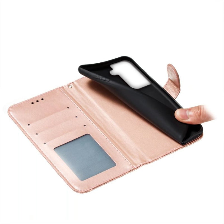 EDA006635801C_5.jpg@a3c1f153d342941bbd76fe1f28c64362