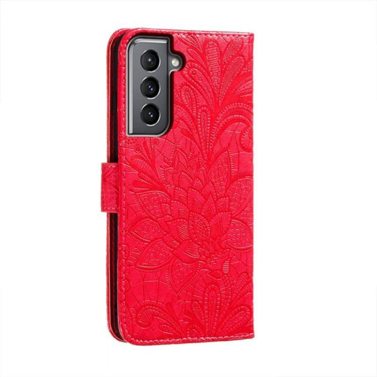 EDA006635801F_3.jpg@961056ea9350754d0ee28485bc44541c