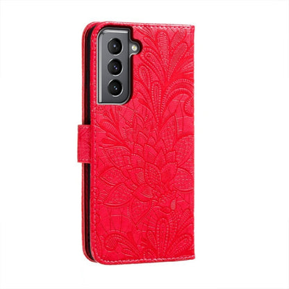 EDA006635801F_3.jpg@961056ea9350754d0ee28485bc44541c