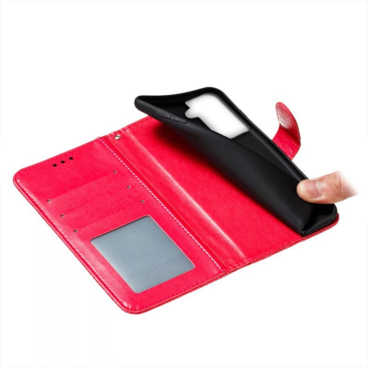 EDA006635801F_5.jpg@f9d2933168469508d8a1c31efee95f11