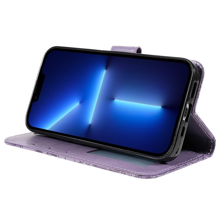 EDA006635802B_5.jpg@76e29cec264e2e0763a89ad678c9dca1