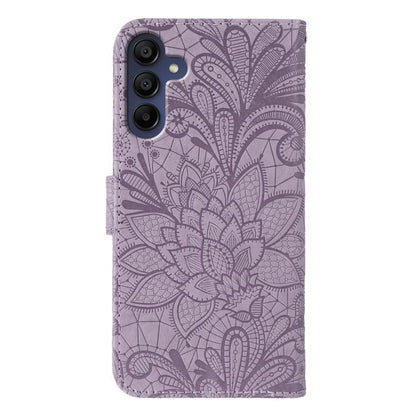 EDA006635804B_3.jpg@b0f16e308e30f52160f524b6fad6d3ca