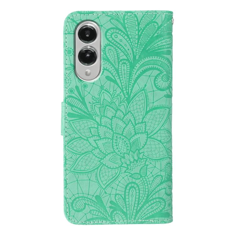 EDA006635805D_3.jpg@0c04f6ca9b480e9ee3cb28aa1ae96baf