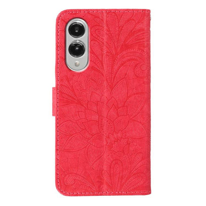 EDA006635805F_3.jpg@d8962a04c0bb822d35e9e89d82dcabcb