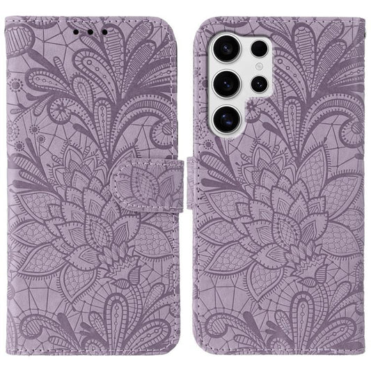 EDA006635806B.jpg@c4e1327a98e4c58768f04b91b7061c0f