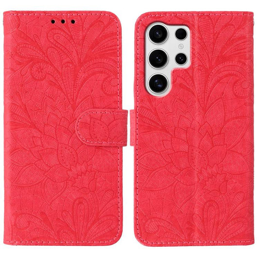 EDA006635806F.jpg@d2b857a0c7773acd5294e6a734c734f4