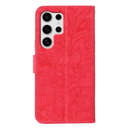 EDA006635806F_3.jpg@6510bbc3c9158c3a57f41051b7c4c0b4