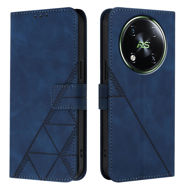 EDA006636201C_1.jpg@f4d7682f12d181aba1c9302a6be66a01