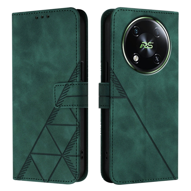 EDA006636201D_1.jpg@de8105b16b3af225c76733d3212299cd