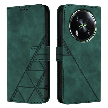 EDA006636201D_1.jpg@de8105b16b3af225c76733d3212299cd