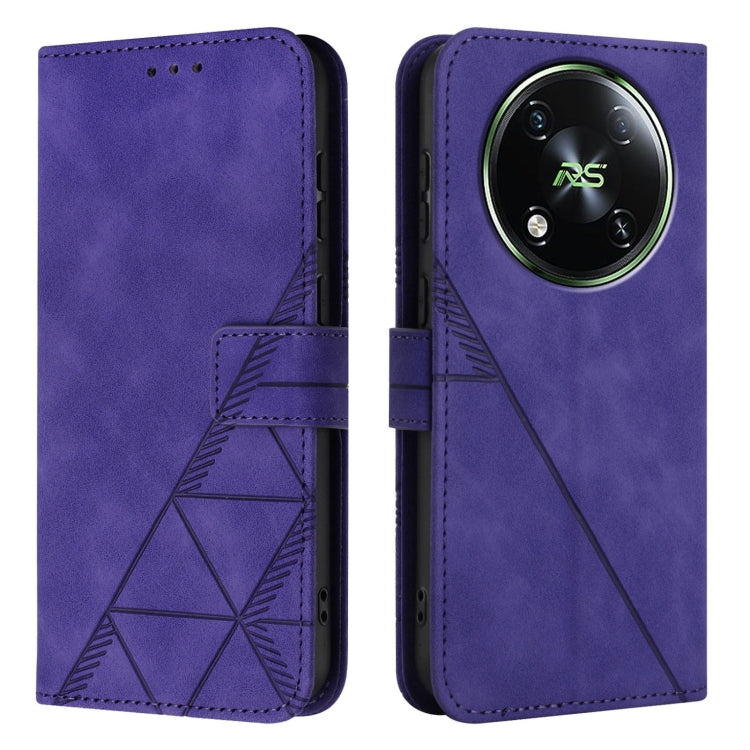 EDA006636201E_1.jpg@31d684e4589e641093adc6554529ccb9