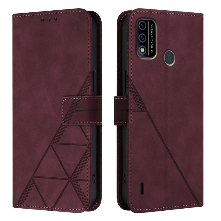 EDA006636203B_1.jpg@59e014bb5dd59ebeac3f085b31f202d9