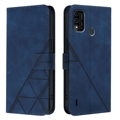 EDA006636203C_1.jpg@f8a8947f033e78c57517b542cca58eb9