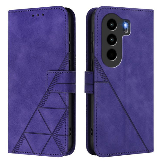 EDA006636205E_1.jpg@aa789cba1a2d140afdf597c9f9a621b6