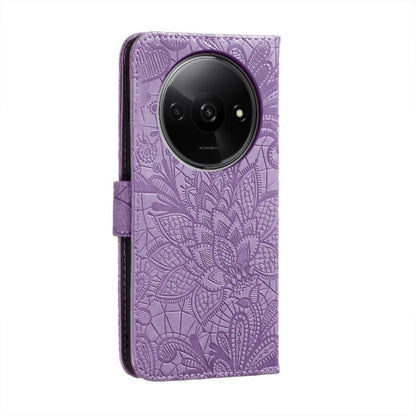 EDA006636401B_3.jpg@73fbad3290a76222a0c538b7e8263c7a