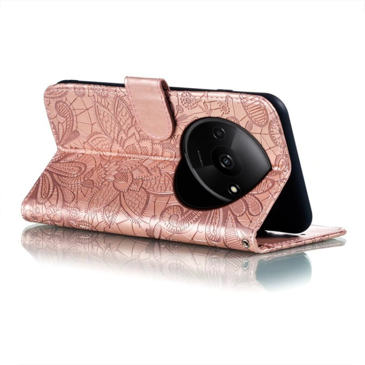 EDA006636401C_6.jpg@ab915f155b356313c75afe02957dbe0f