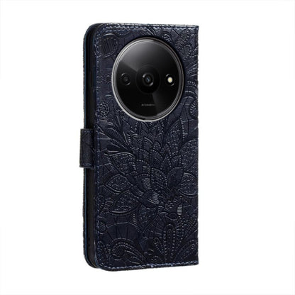 EDA006636401E_3.jpg@11d3c39fb0ab26b8c5f0372092a68013