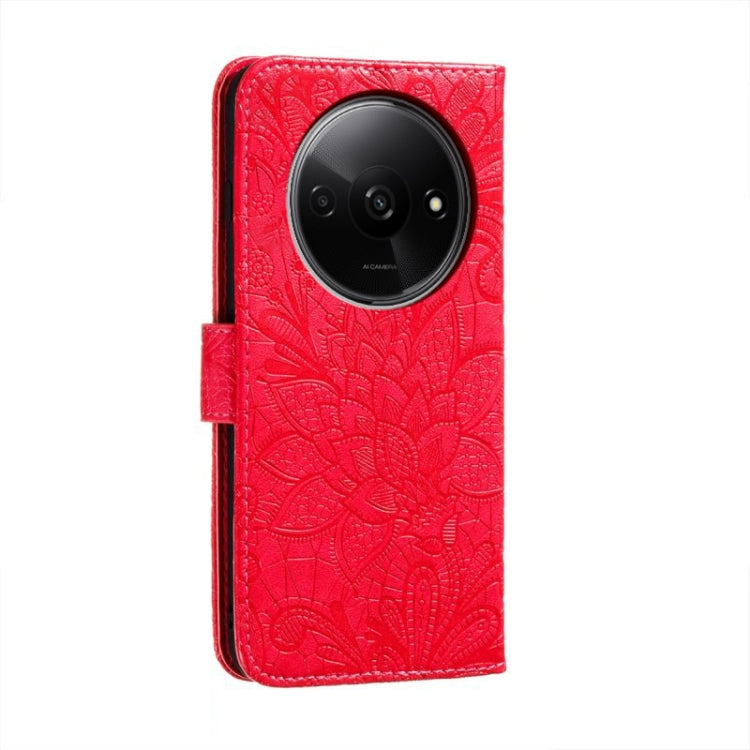 EDA006636401F_3.jpg@b2a706aff57551d7ebec92cc5ce38837