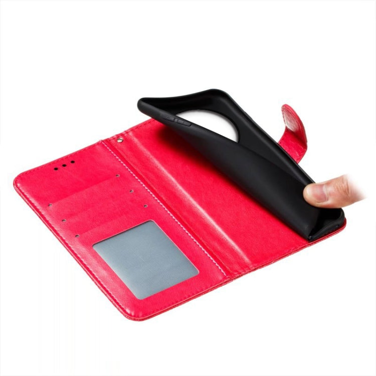 EDA006636401F_5.jpg@0e5273bd92096d41a8b8a4c81641266b