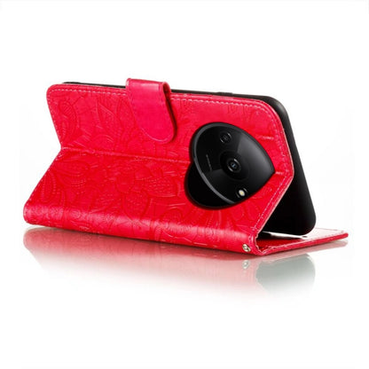 EDA006636401F_6.jpg@e9e2ffaa29b9f5c947261b27d60d0847