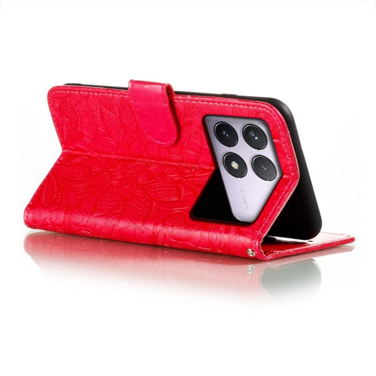 EDA006636402F_6.jpg@ca0d40aa29580f337476429f93ac467f