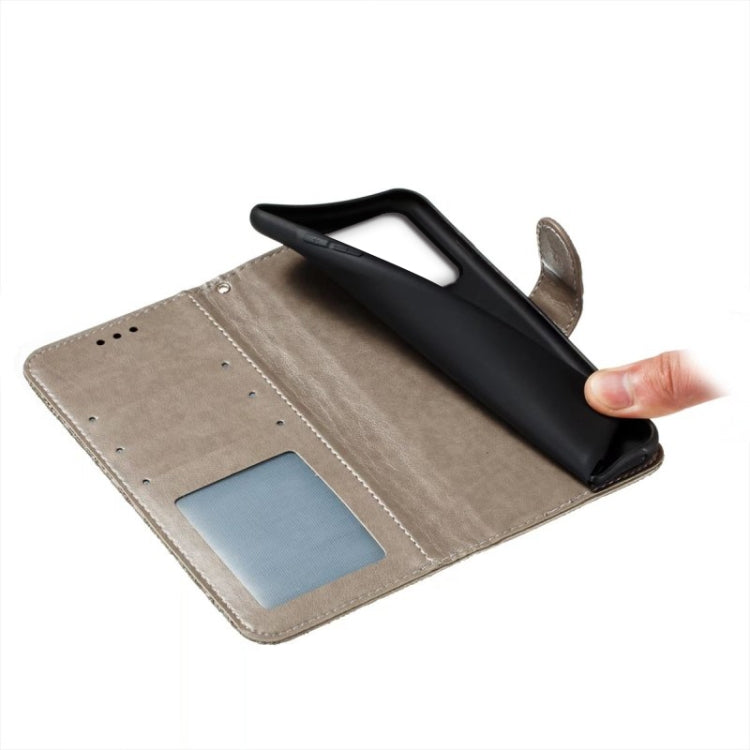 EDA006636403A_5.jpg@55c77547a086a2b94f688caeb72e10f6