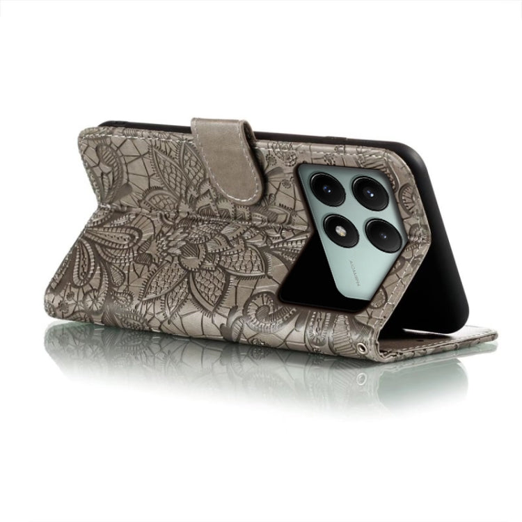 EDA006636403A_6.jpg@8333f304799f3695935d6e4726af1a69