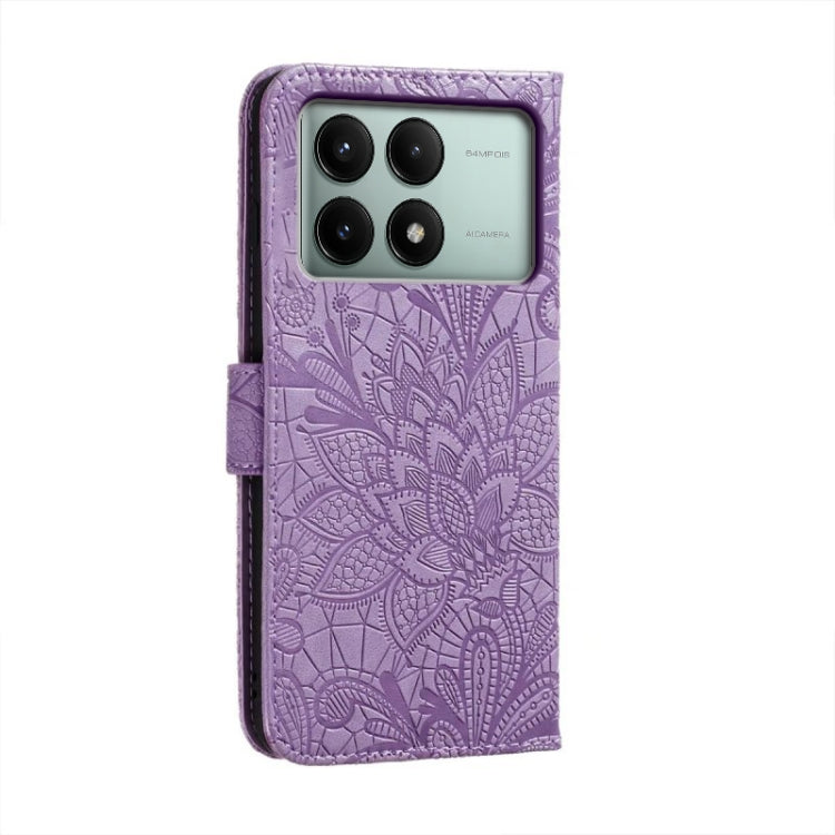 EDA006636403B_3.jpg@f3a611b02e4143786dab45d70554b6d8