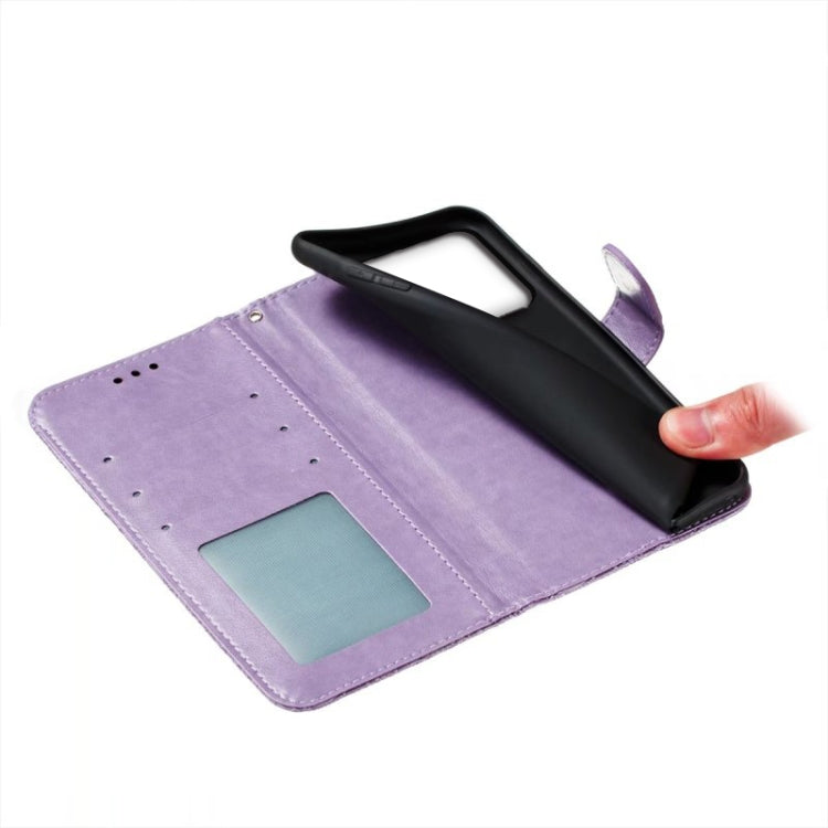 EDA006636403B_5.jpg@f101dacf9a038ca2744aa6fa83f23f43