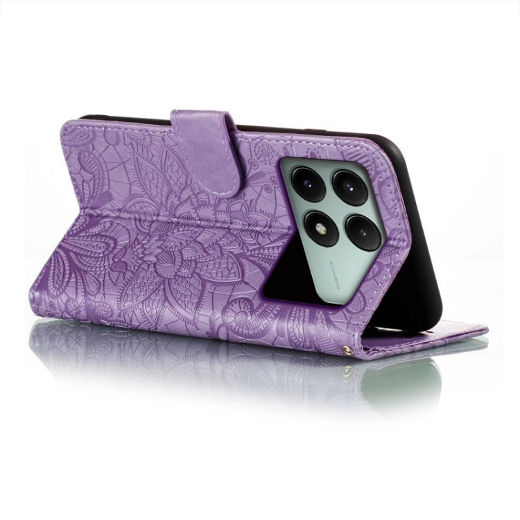 EDA006636403B_6.jpg@bdbaa536e61899fb454cd59b9ccf3e7a