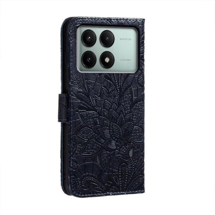 EDA006636403E_3.jpg@3f6ed6d6414212aaf01a2cb99b2f30e3