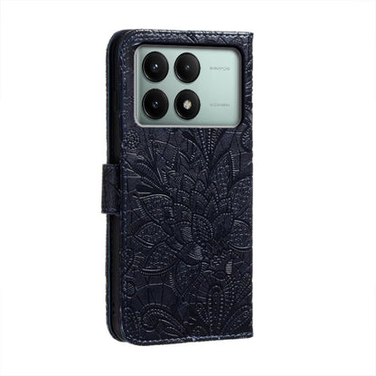 EDA006636403E_3.jpg@3f6ed6d6414212aaf01a2cb99b2f30e3