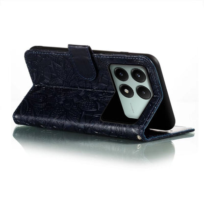 EDA006636403E_5.jpg@6956b2503bf27cb4422c65214fd65a99