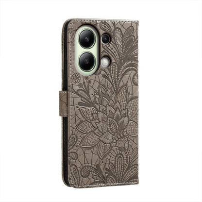 EDA006636405A_3.jpg@5e67b440063aac2e28ff377cdddb9a8b