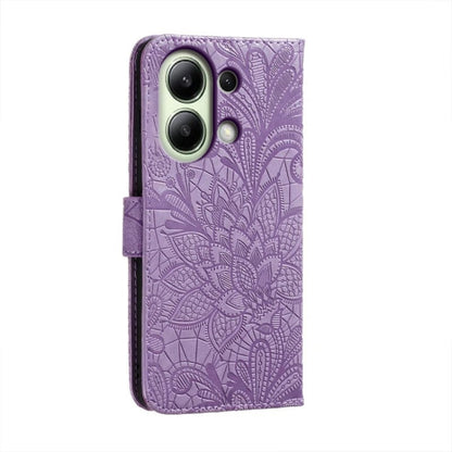 EDA006636405B_3.jpg@0e6617e1630da656519f7a994927a0de